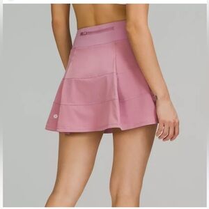 lululemon athletica :   Skirt women